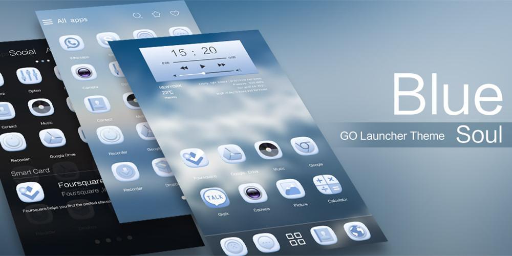 Soul theme. иконка themes на андроид. Soul theme. безымянный король. Dark souls themed.