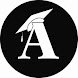 Academy For Tablet