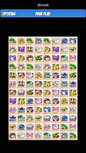 Pokedex - Dexter - Android Apps on Google Play
