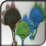 Crochet Hat Tutorials 1.0 Icon