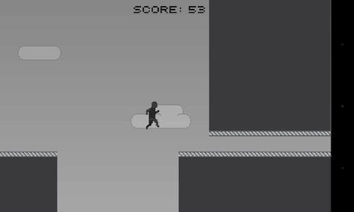 Make It Jump Screenshots 3