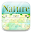 Nature Keyboard Theme Download on Windows
