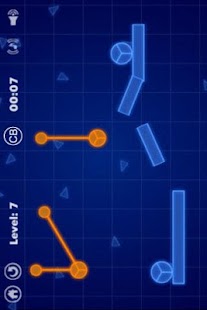 Free Download NeoLife APK for PC