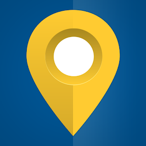 Uruguay Natural Oficial.apk 0.0.4
