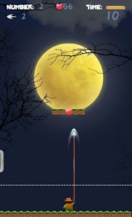 How to install Climb Hero Legendary 2.1.4 unlimited apk for android