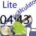 Salary Calculator Lite logo