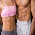 How To Trim Belly Fat logo