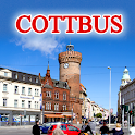 Cottbus logo