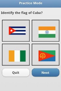How to download World Flags 1.1 unlimited apk for pc