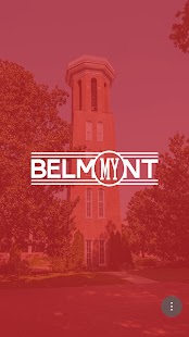 Download myBelmont Mobile APK