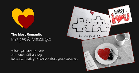 Love Quotes(圖5)-速報App