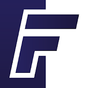 FanPix  Icon