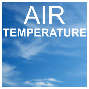 Air Temperature 1.0