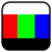 RGB Changer logo