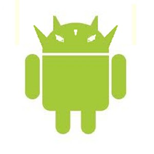 Droidabot Transformer 娛樂 App LOGO-APP開箱王