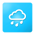 EZ Weather Indicator1.21