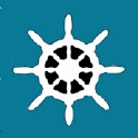 Lunenburg Heritage Buildings logo