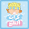 مودا مودي - كرات الثلج Download on Windows