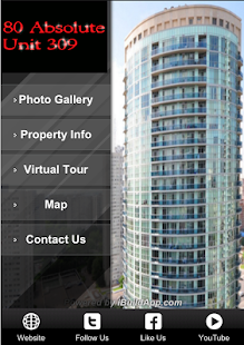 Download 80 Absolute Ave APK for Android