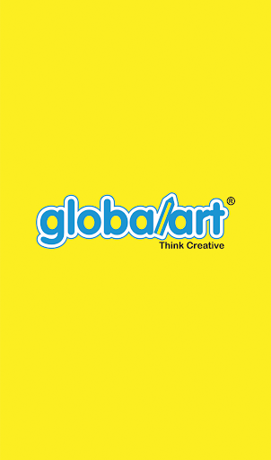 globalart