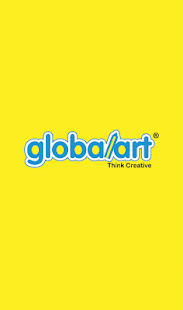 globalart Screenshots 0
