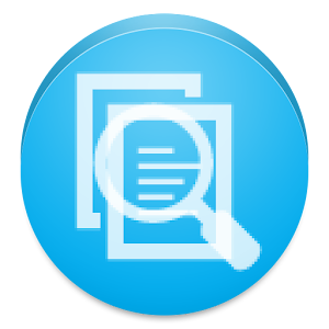 PakuriCheck.apk 1.0.1