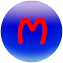 総合測量計算アプリ・工事メイトPro logo