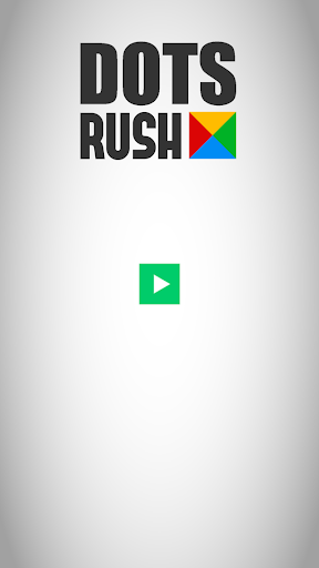 免費下載動作APP|Dots Rush app開箱文|APP開箱王