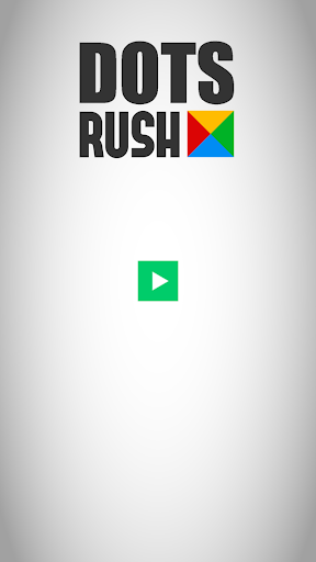 Dots Rush