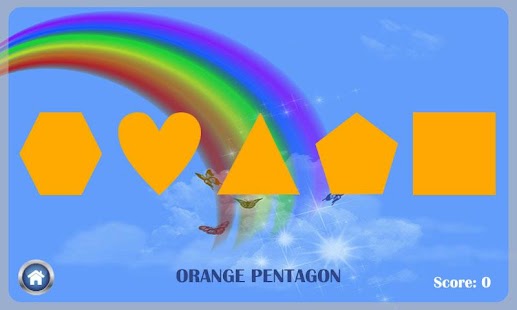 download Learn Colors and Shapes free