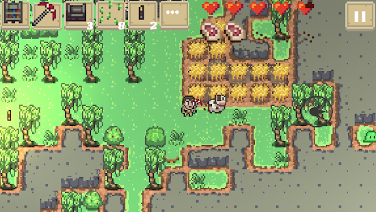 Free Stranded Survival APK