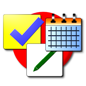Download To-Do Calendar Planner+ For PC Windows and Mac
