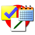 To-Do Calendar Planner+9.5.52.4.9