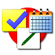 Download To-Do Calendar Planner+ For PC Windows and Mac 9.5.52.4.6