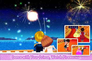 coco princess poster 20