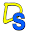 Data Structure C++ Download on Windows