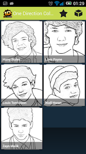 How to download One Direction Stylist patch 1.1 apk for android