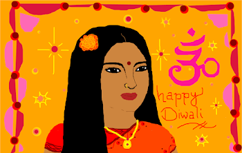 Diwali 2013