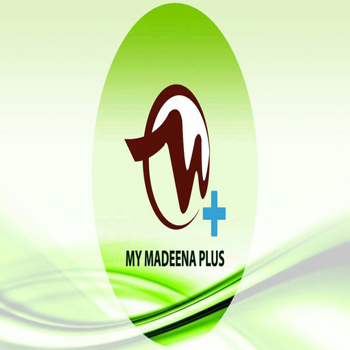 Mymadeenaplus