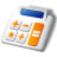 Insurance Pro logo