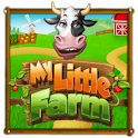 My Little Farm