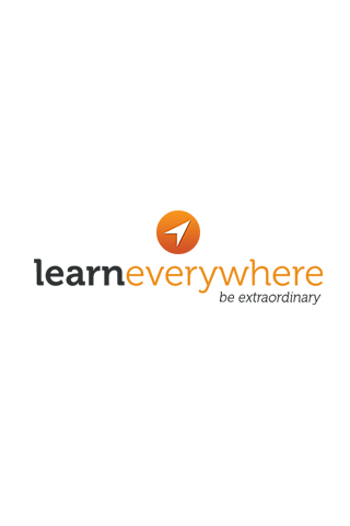 Learn Everywhere