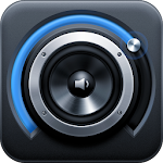 Cover Image of Download Smart Volume Control + 1.1.8 APK