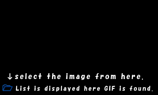 GIFアニメプレーヤー(圖2)-速報App