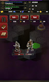 Dungeon Adventure: Heroic Ed.