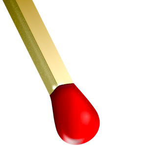 Matches Puzzle Game For PC (Windows & MAC)