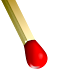 Matches Puzzle Game1.17