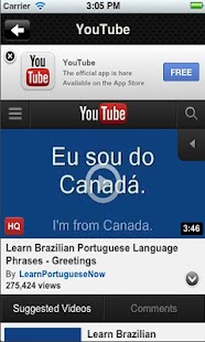 Estrela Da Serra BBQ Screenshots 4
