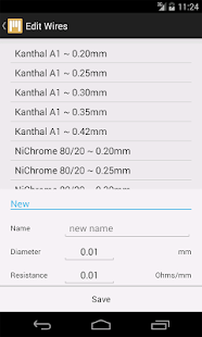 How to mod Vape Builder patch 1.7.2 apk for bluestacks