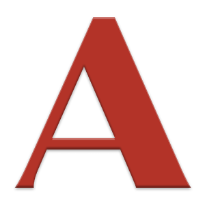 Fonts for FlipFont 49.apk 2.1